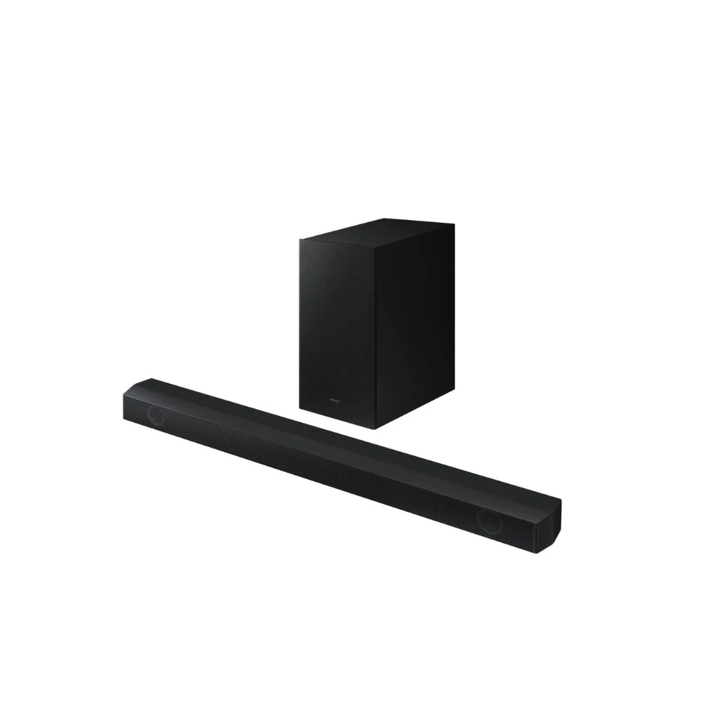 PowerBox SM5106