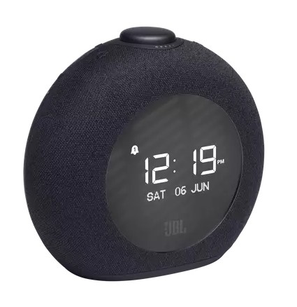 Speaker JBL Bluetooth Horizon 2 Black