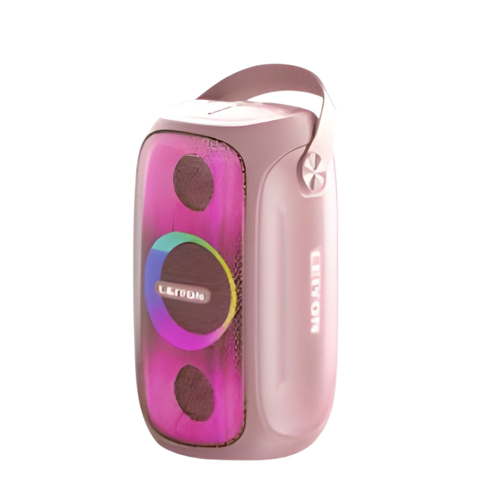 ST LY-PB55 Rosa