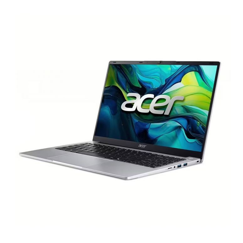 Notebook Acer Aspire Lite AL15-32P N4500/8GB/256GB/15.6" FHD IPS/Win11Pro