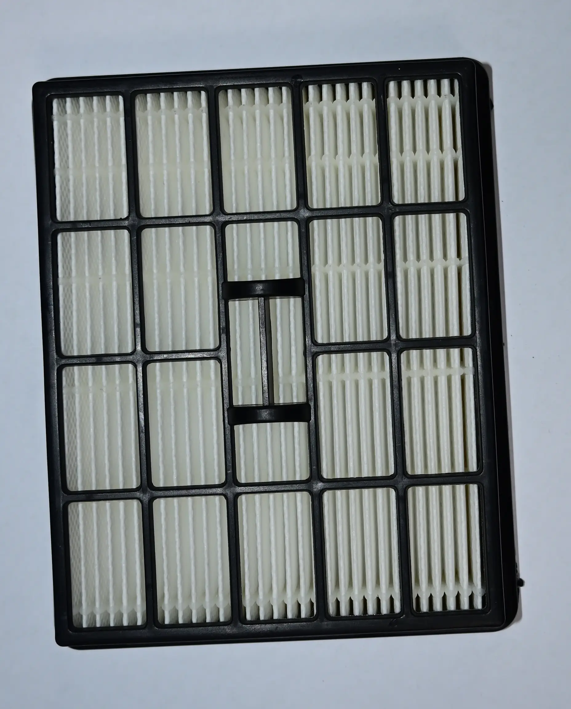 ST Wind Outlet HEPA филтер за VCC-8800HWT