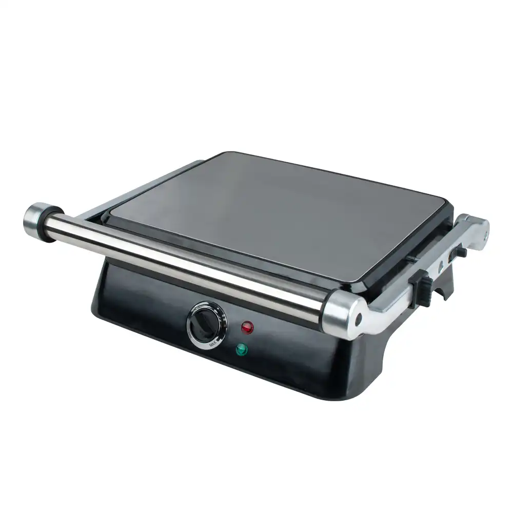 ST BTG-T2200XB