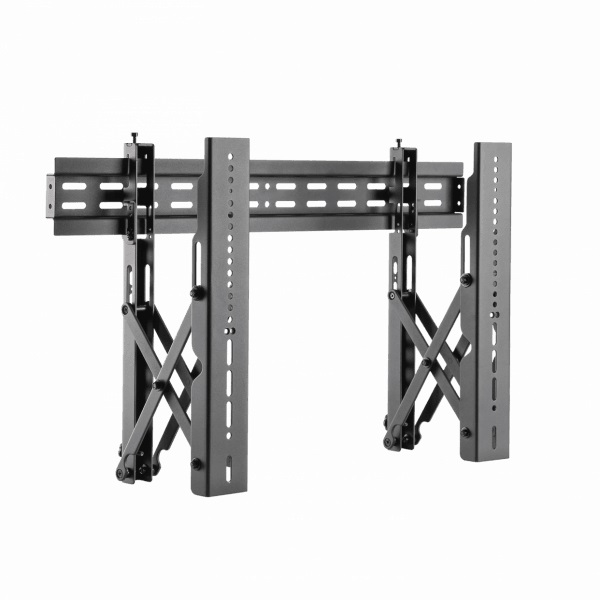 TV Wall Mount SBOX LVW02-46F 37"-70" for Video Wall
