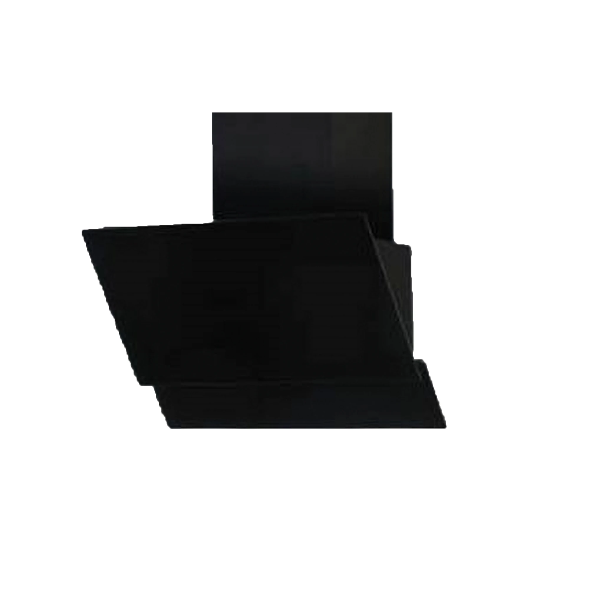 ST ICH-60BH GLASS