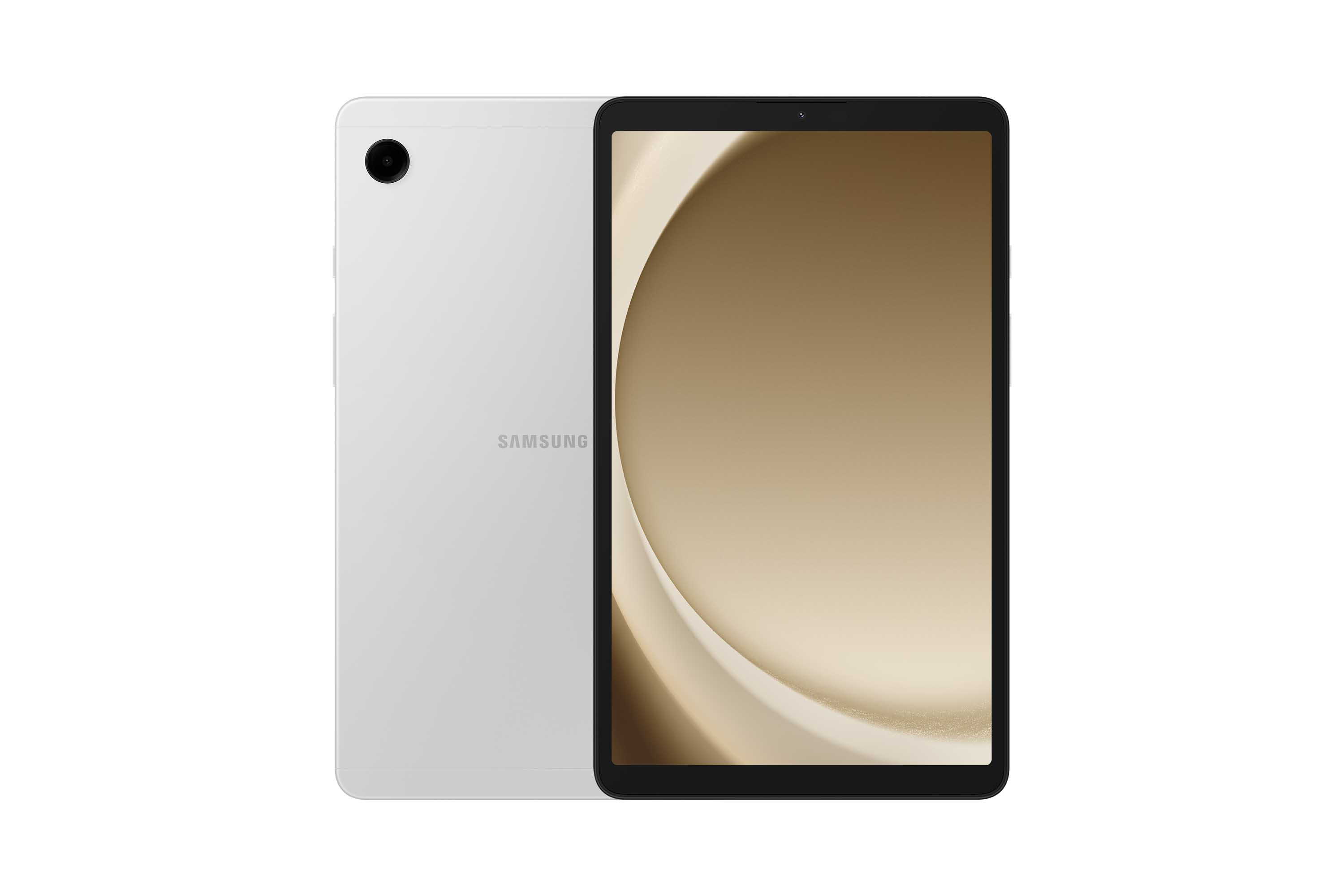 Tablet PC Samsung Galaxy Tab A9 SM-X110 4GB/64GB Silver