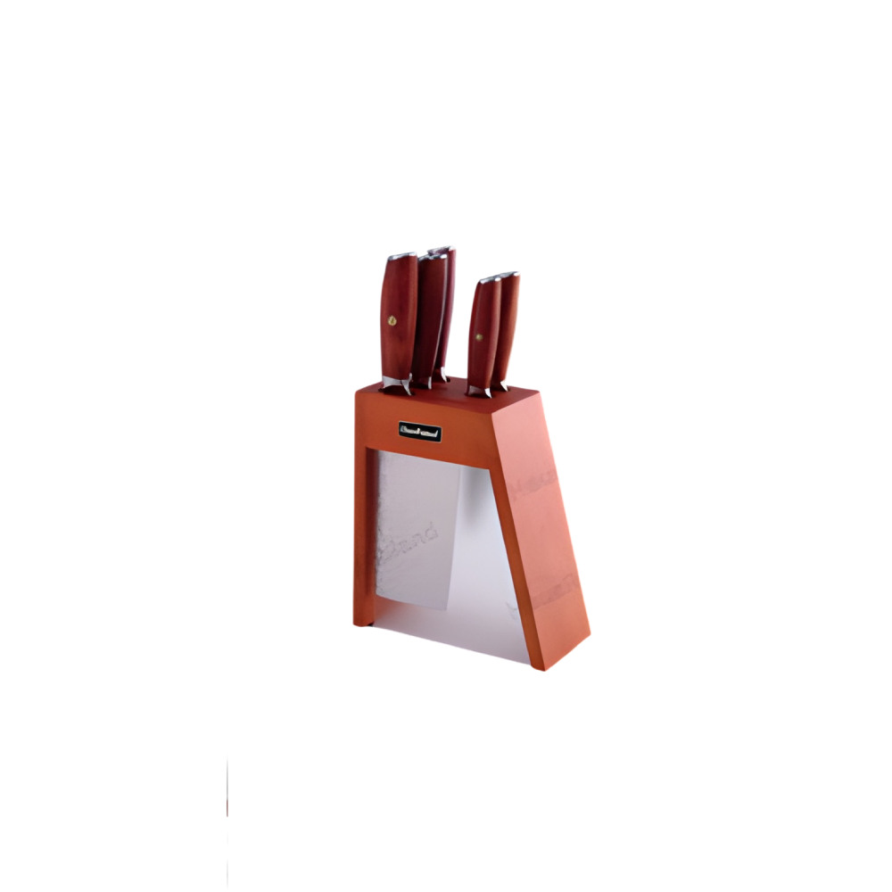Haus Roland HR632-1