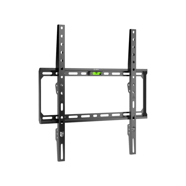 TV Wall Mount SBOX BL-3744F 32"- 75" Fixed