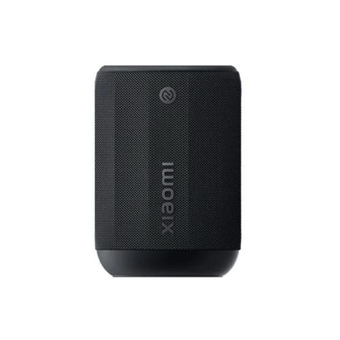 Speaker Xiaomi Bluetooth Mini
