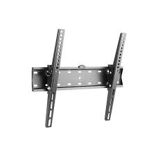Gembird WM55T02 32"-55" w/Tilt Steel