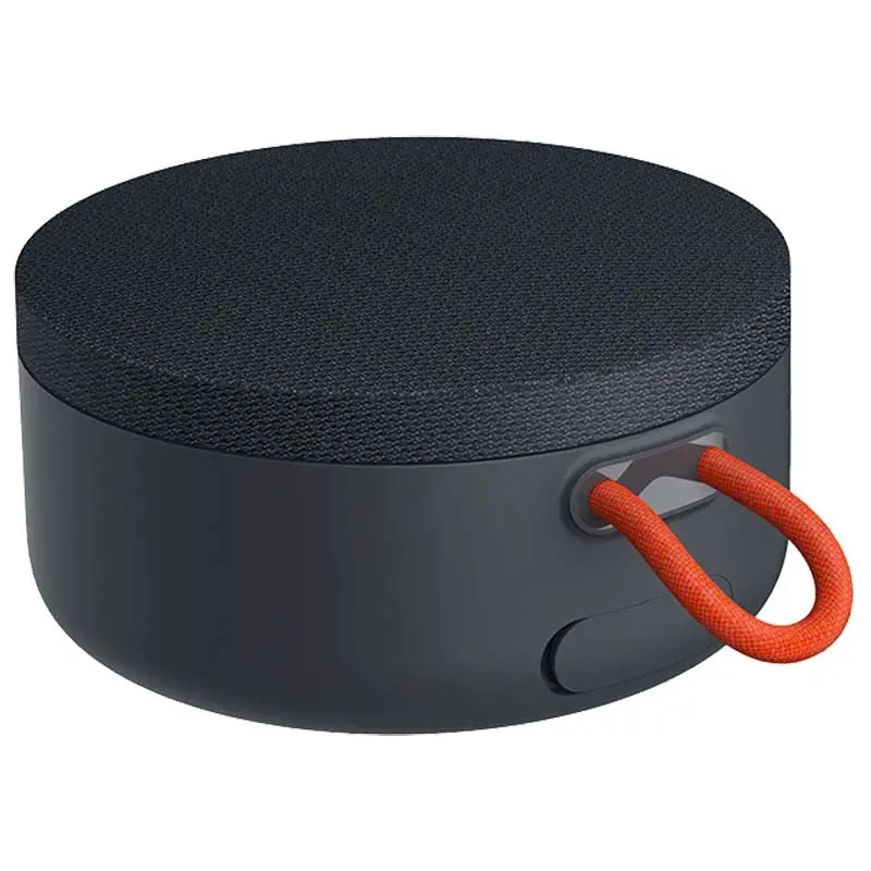 Xiaomi Mi Portable Bluetooth Speaker