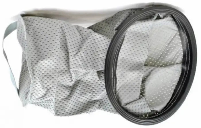ST VC Cloth bag