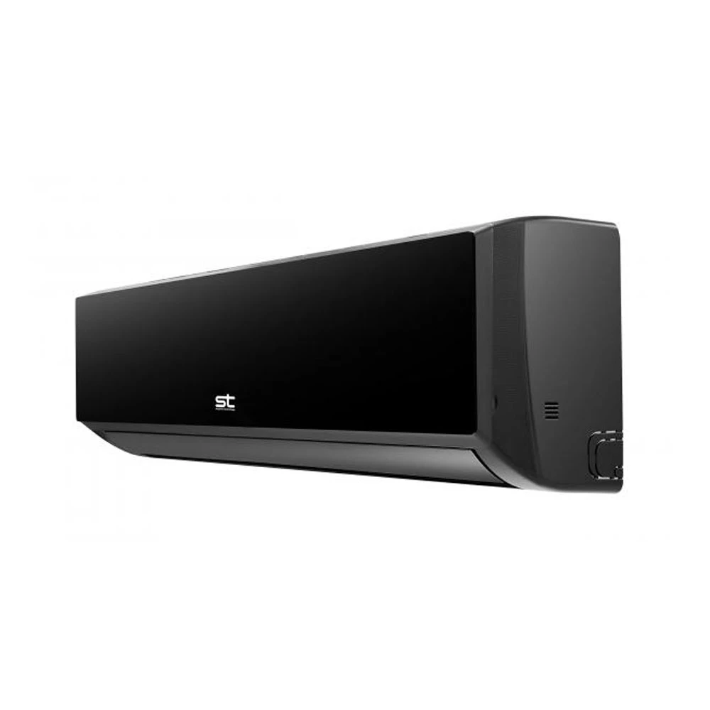 ST TAC-18INV32 ULTRA BLACK WIFI