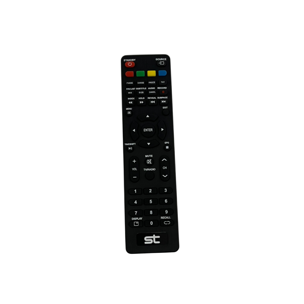 Remote Controller ST-32BH4400
