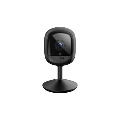 D-Link Home Security IP Camera Full HD