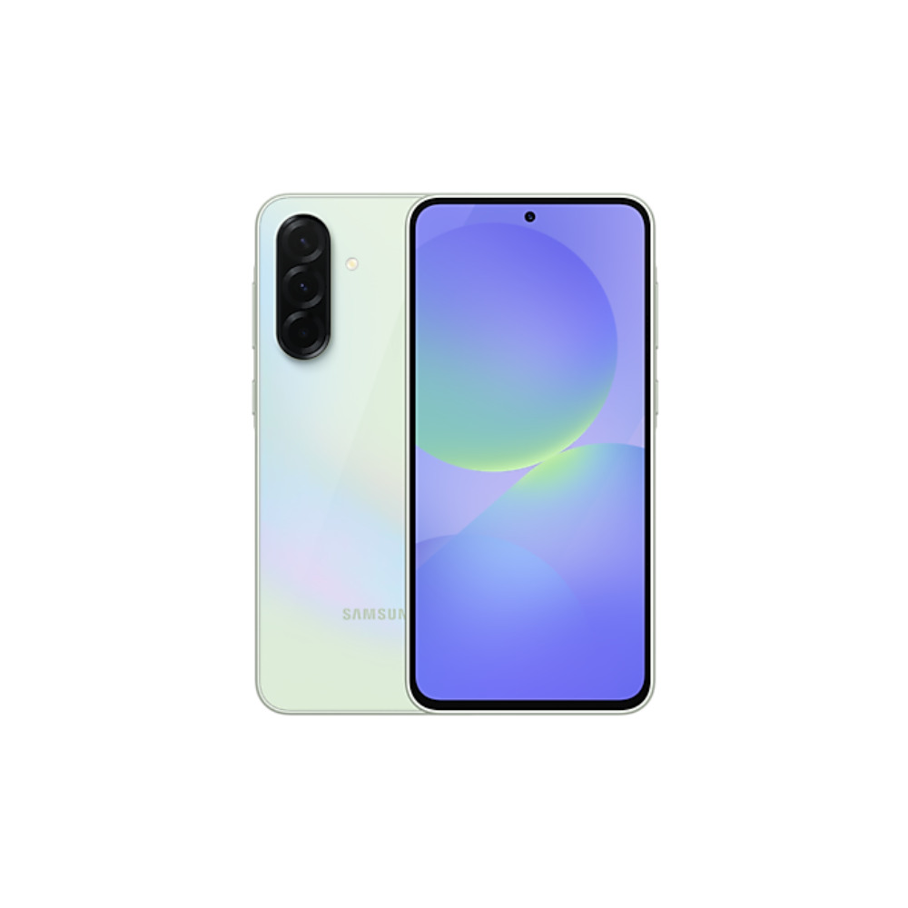 Samsung Galaxy A36 5G 8GB/256GB Awesome Lime