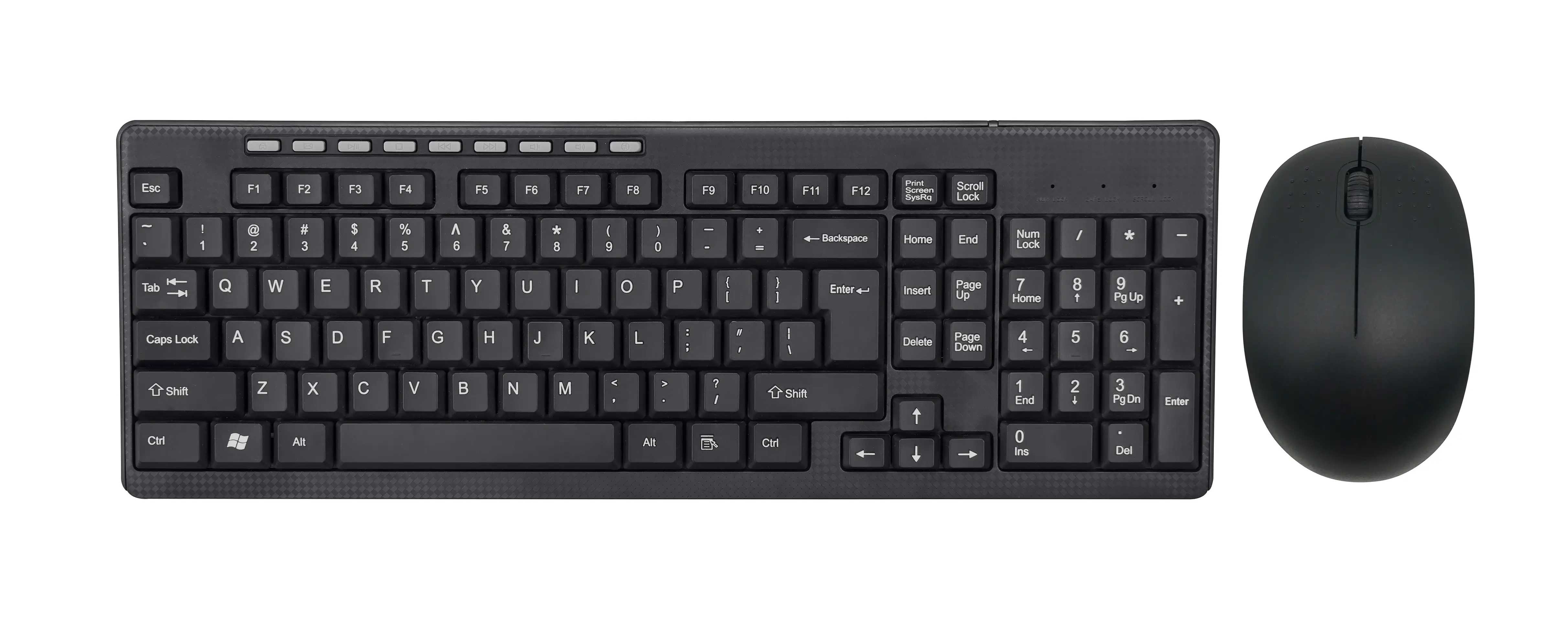 ST LK-401W+LK-100
