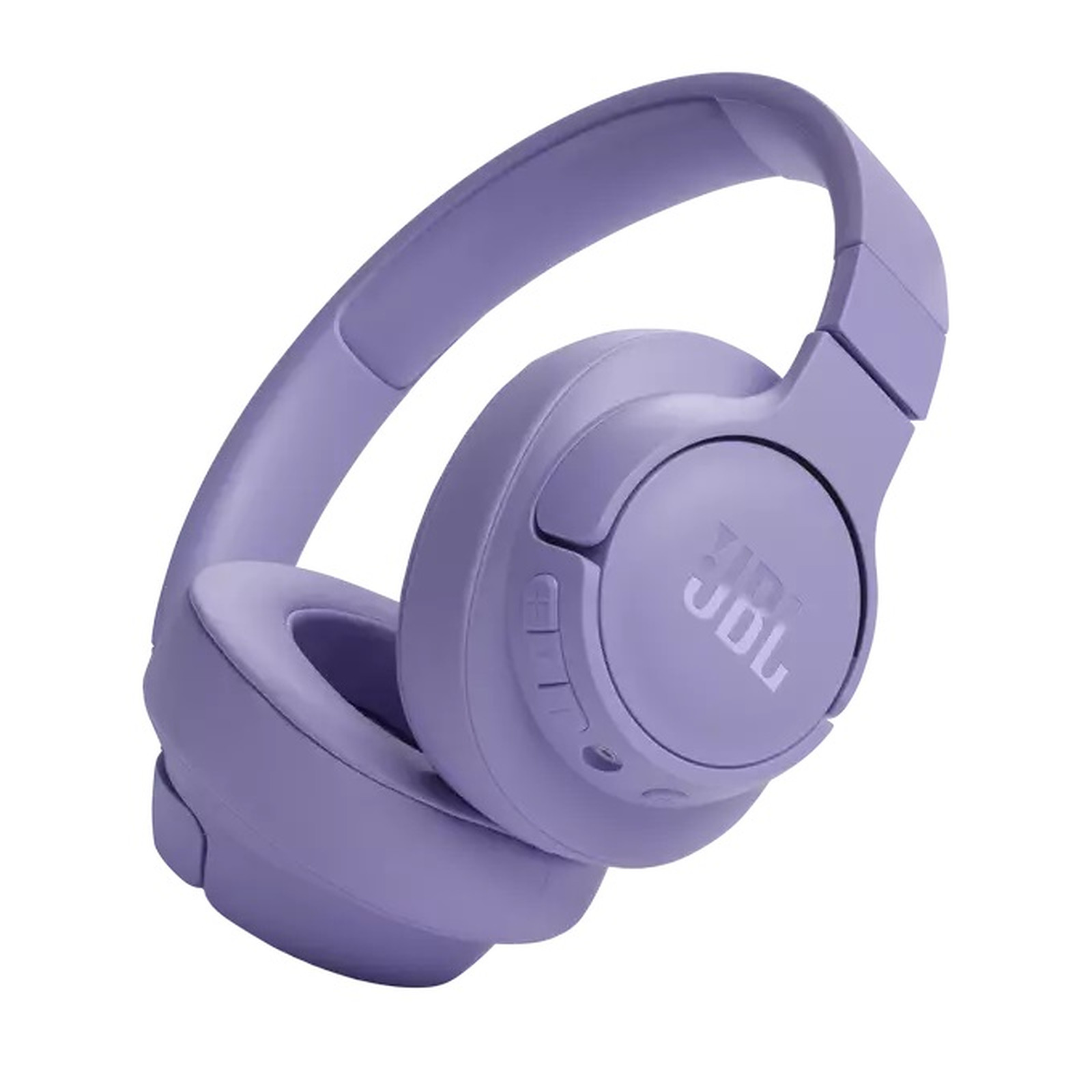 Headphones JBL Tune 720 Bluetooth Purple