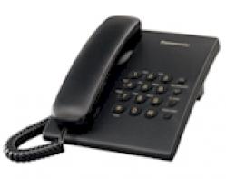 PANASONIC KX-TS500FXB