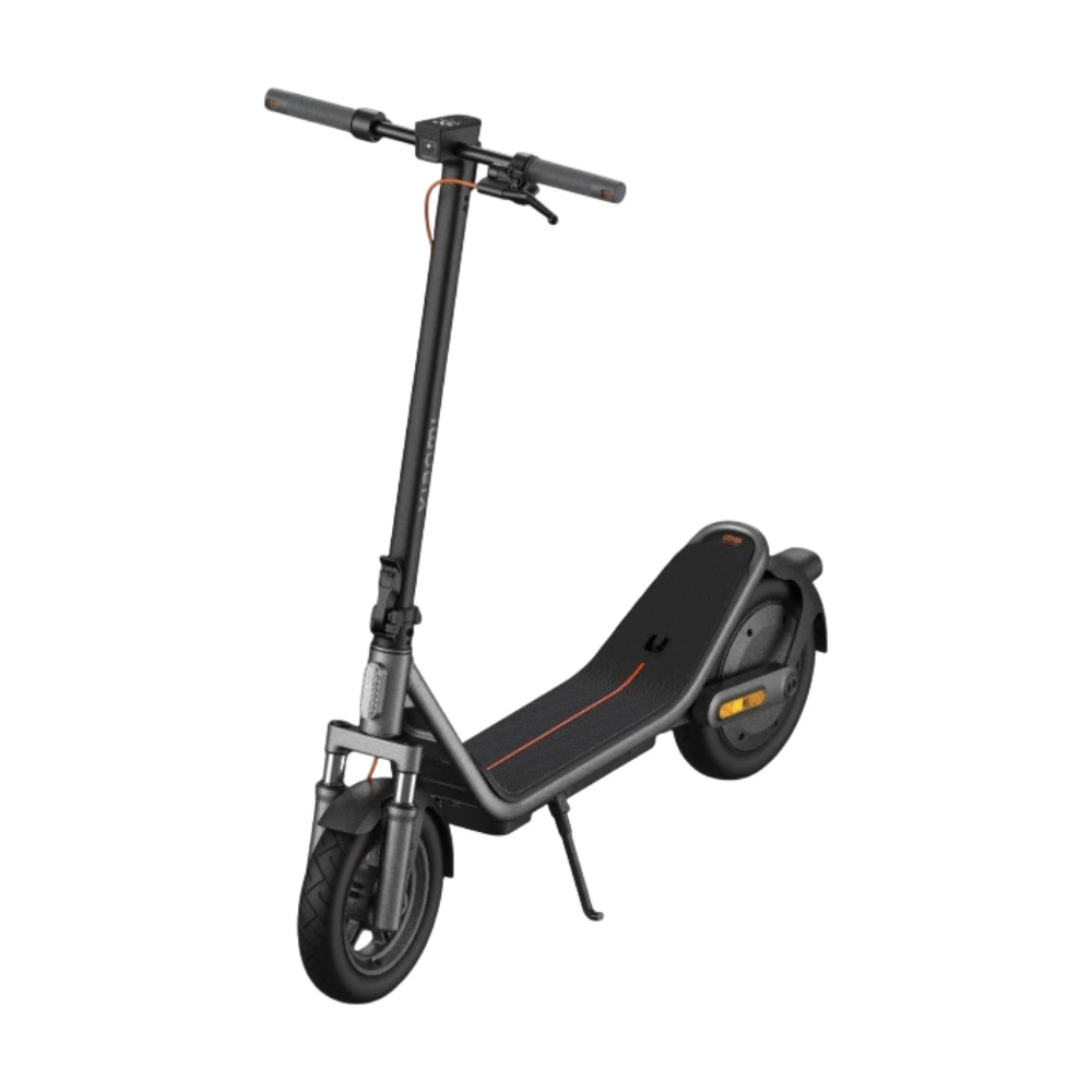 Elektricen trotinet Xiaomi Mi Scooter 6