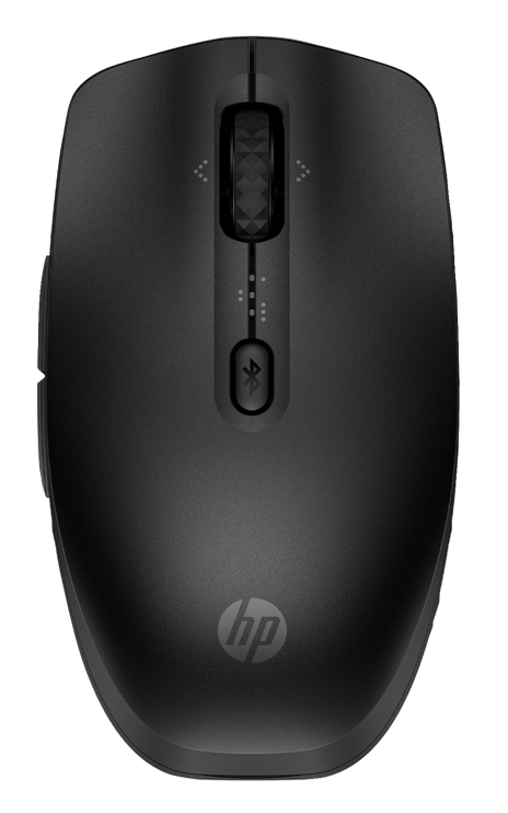 Mouse HP 420 Programmable Bluetooth