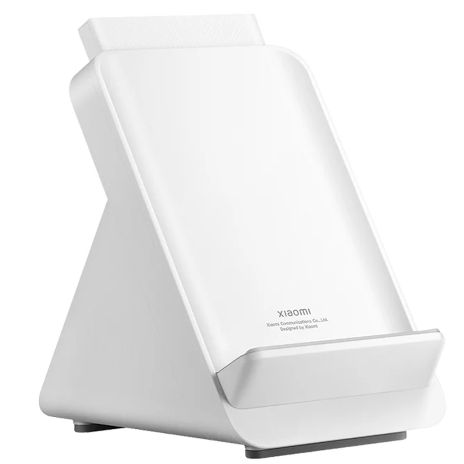 Xiaomi Mi 80W Adaptive Wireless Charging Stand