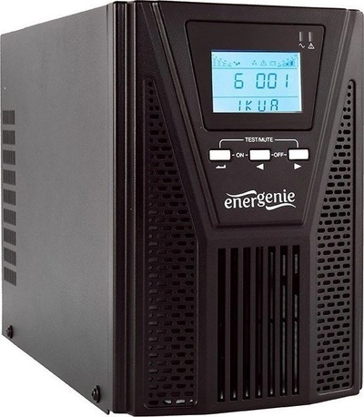 UPS Gembird 1000 VA Online