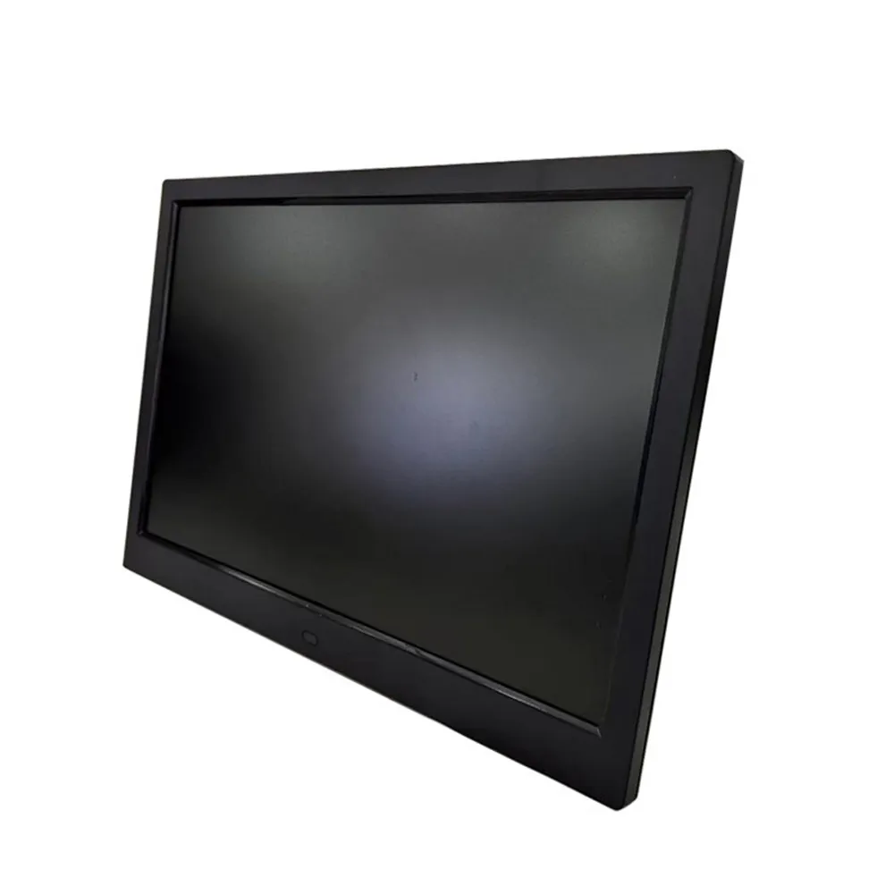 ST DFF-1401 Black