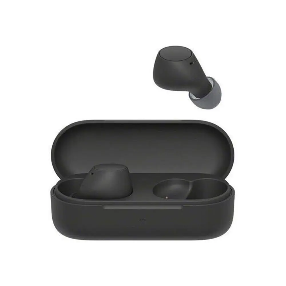 Earbuds Sony WF-C510 Bluetooth True Wireless Black
