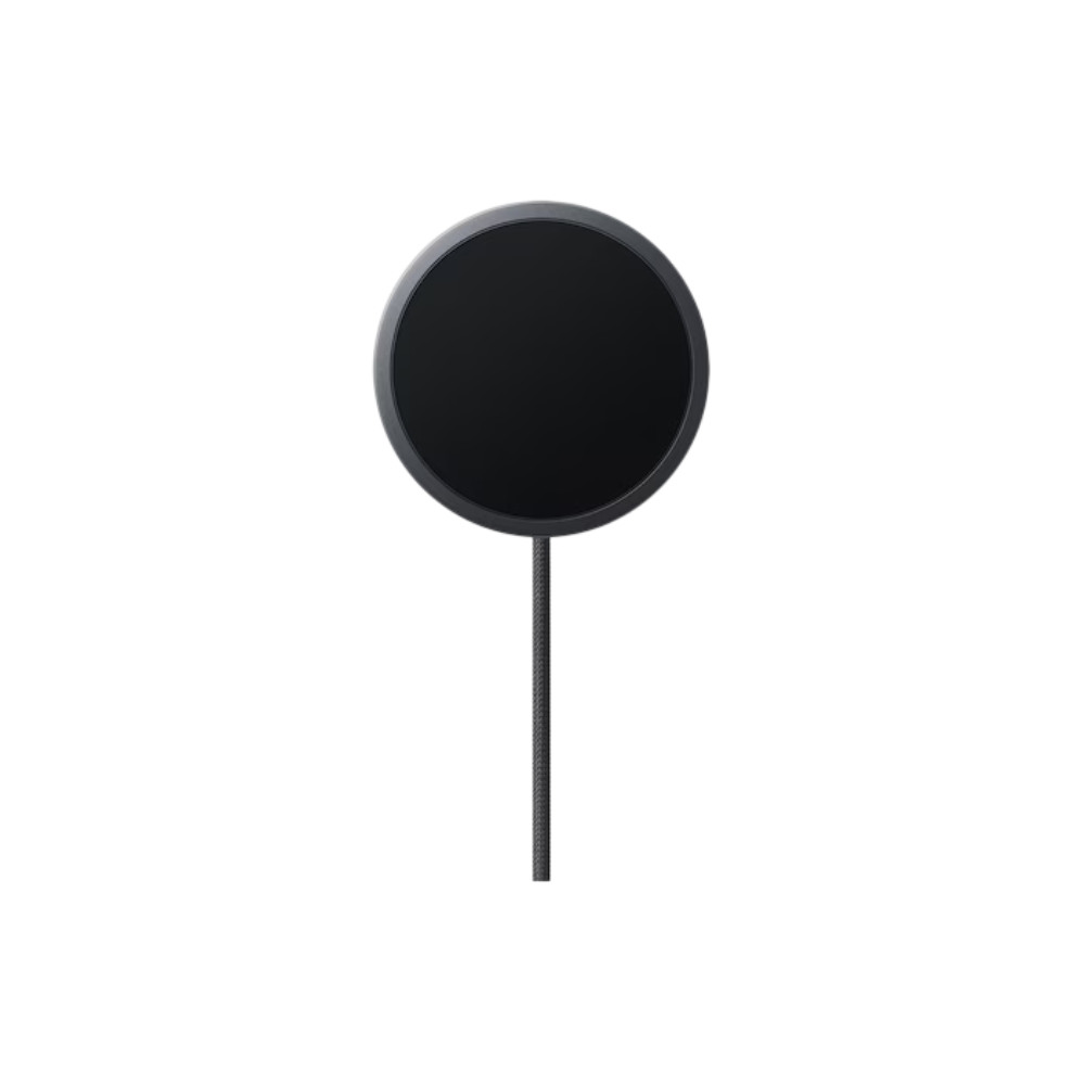 Samsung Fast Wireless Charger for Galaxy Watch