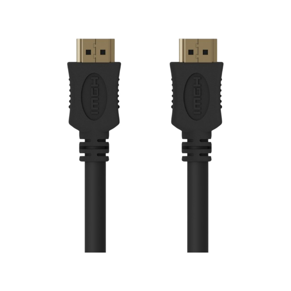 Cable HDMI M/M 4.5m v.2.0 4K with ethernet ,Cablexpert