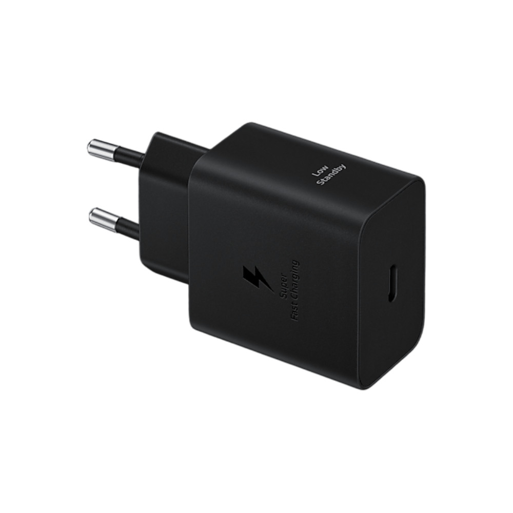 Samsung EP-T4511XBEGEU