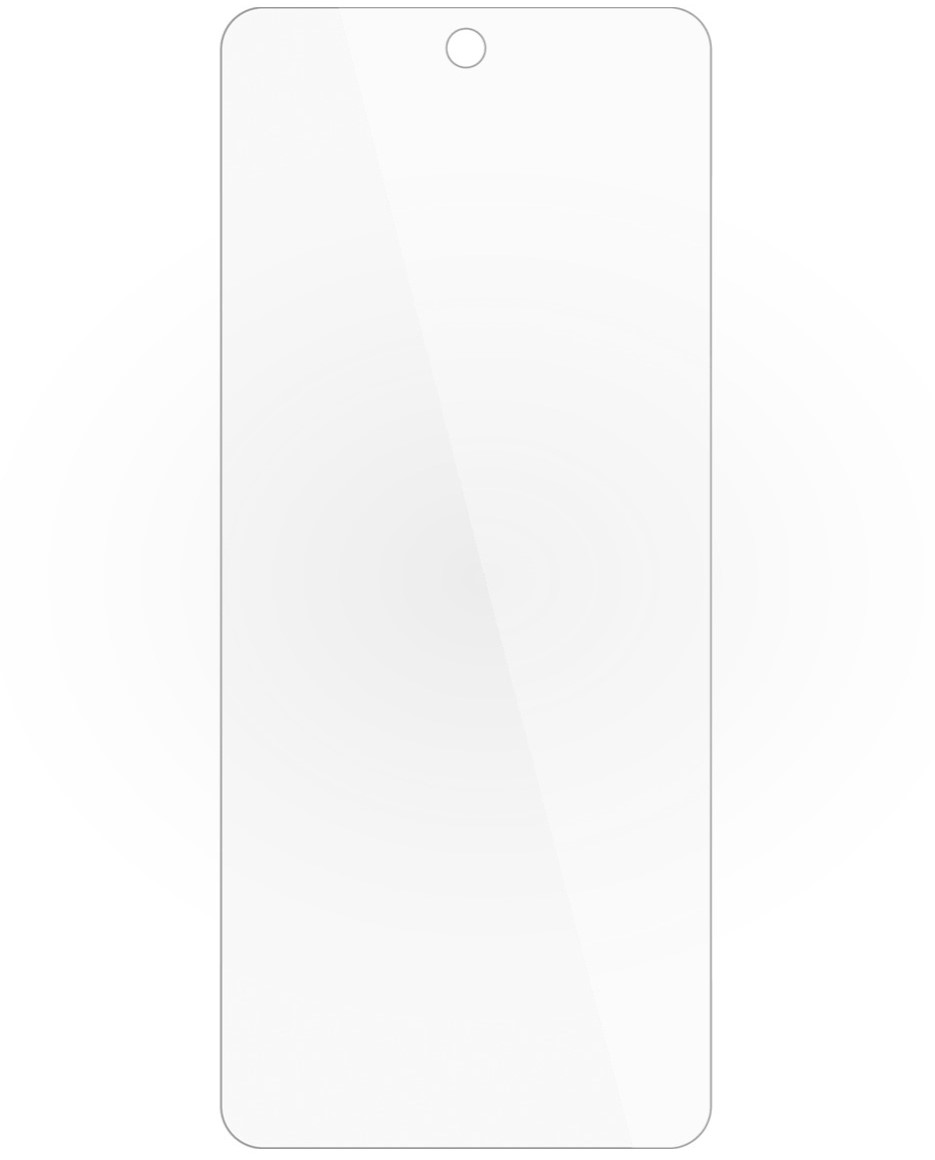 Glass Screen Protector for ALL Motorola Edge 20