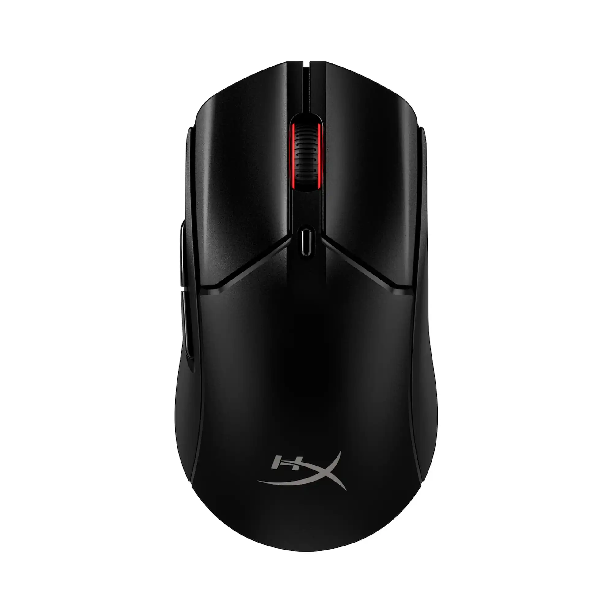 HyperX Pulsefire Haste 2 Wireless Gaming Mouse
