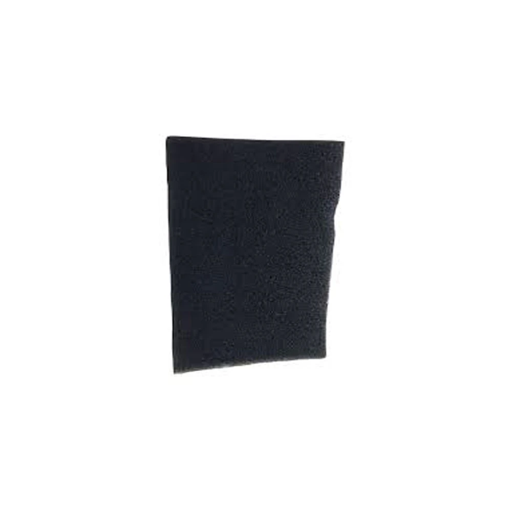 ST Wind Inlet Sponge кутија за филтер за SVC-1000HWT