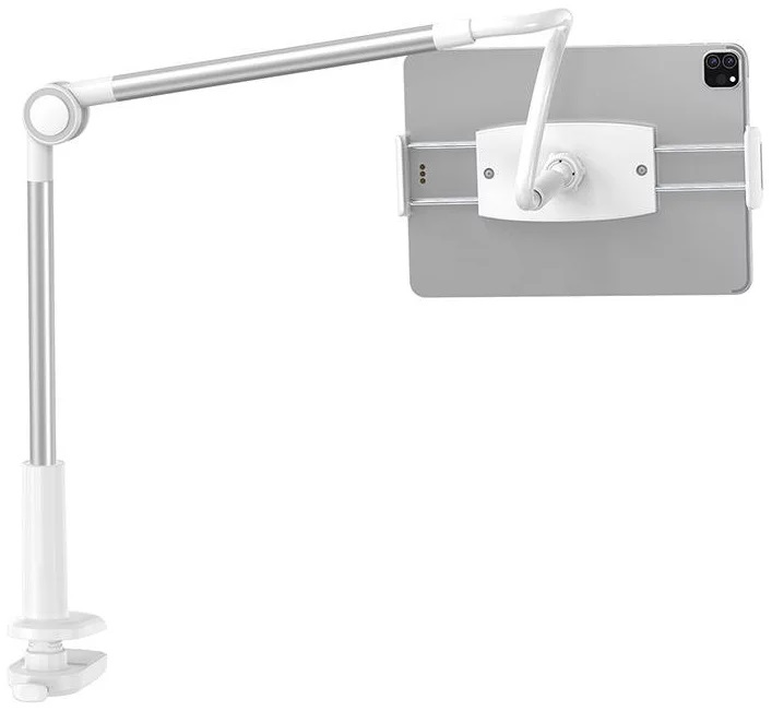 Universal Holder Stand for Smartphones and Tablets Baseus Otaku Life