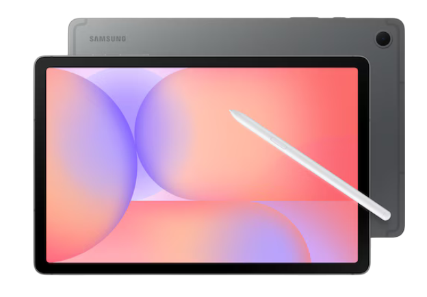 SAMSUNG Galaxy Tab S10 Lite (Wi-Fi) 6GB/128GB SM-X400NZAREUC Gray