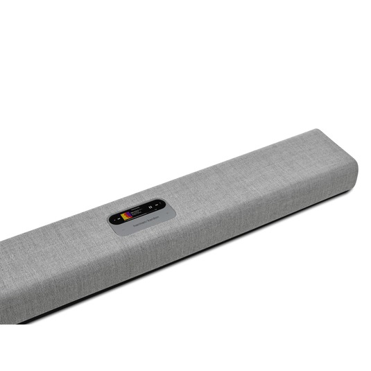 Soundbar Harman Kardon MultiBeam 700 Grey