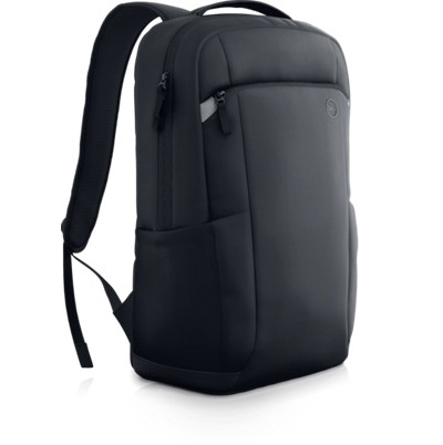 Notebook Backpack Dell EcoLoop Pro Slim 15" CP5724S