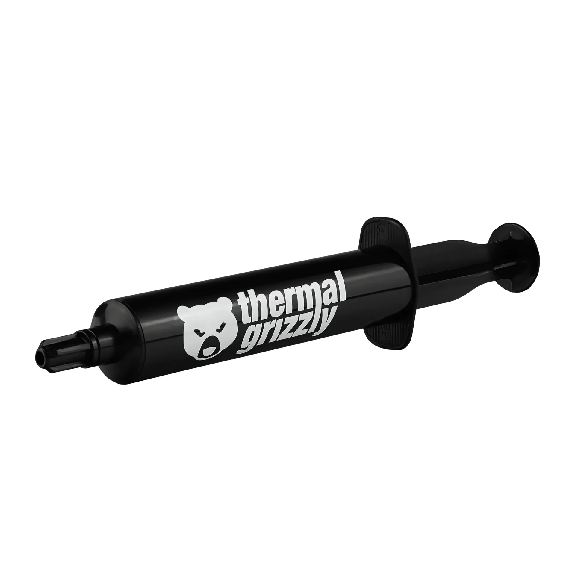 Thermal Grease for Cooler Thermal Grizzly Kryonaut 37g