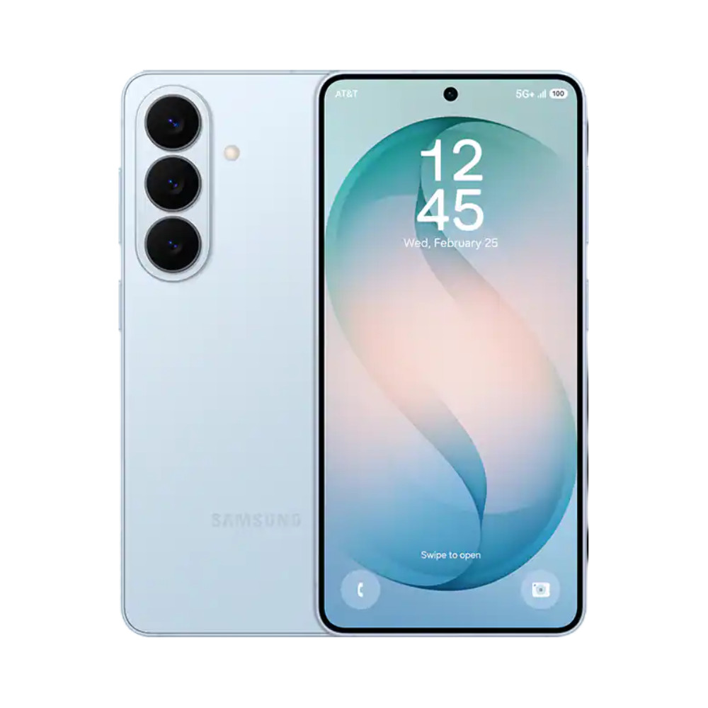 Samsung Galaxy S26 Ultra 5G 12GB/256GB Sky Blue