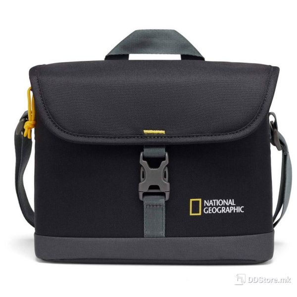 National Geographic E2 2370 Shoulder Bag Medium