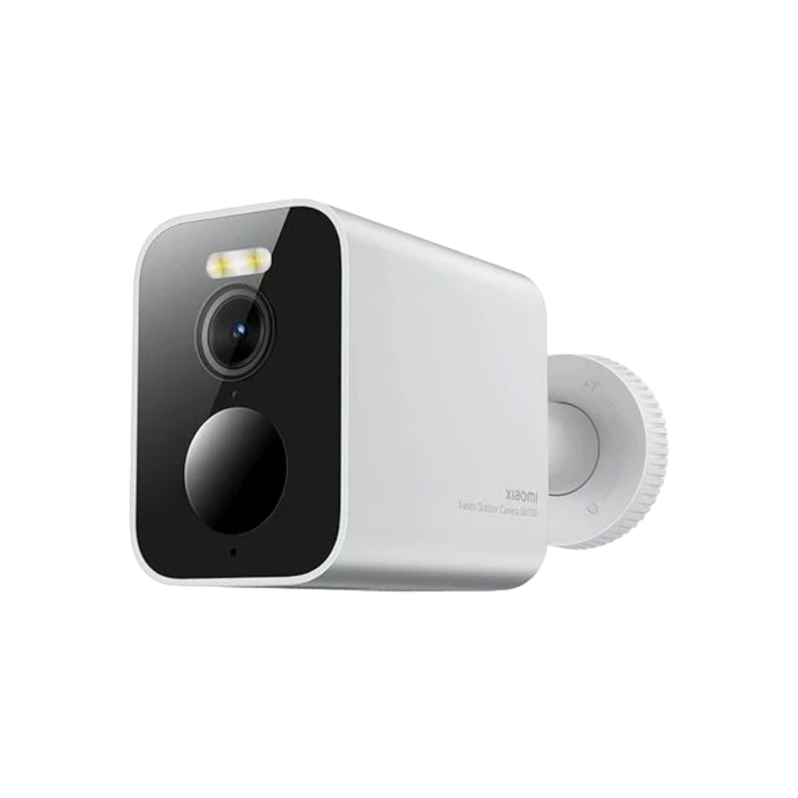 Xiaomi Mi Outdoor Home Security IP Camera BW300