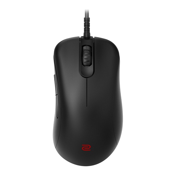 Mouse BenQ ZOWIE Gaming Gear EC1-C Large Black