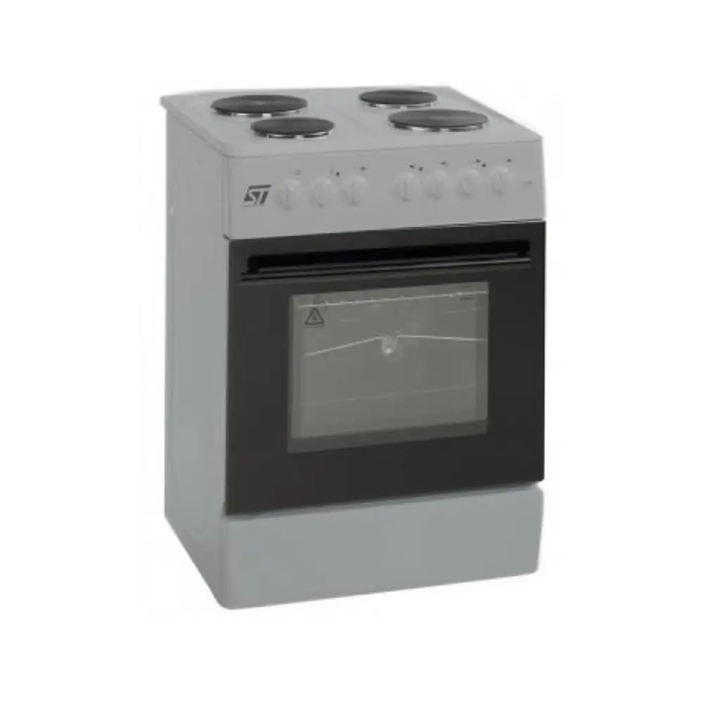 ST ESH60SHK Superior Technology