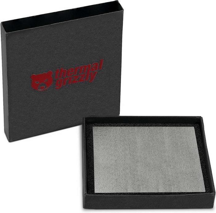 Thermal Pad KryoSheet Thermal Grizzly 50x50mm