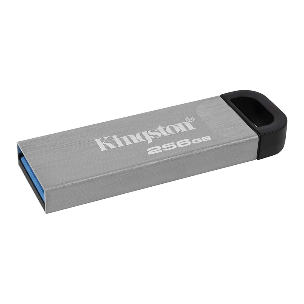 Kingston 256GB DT Kyson