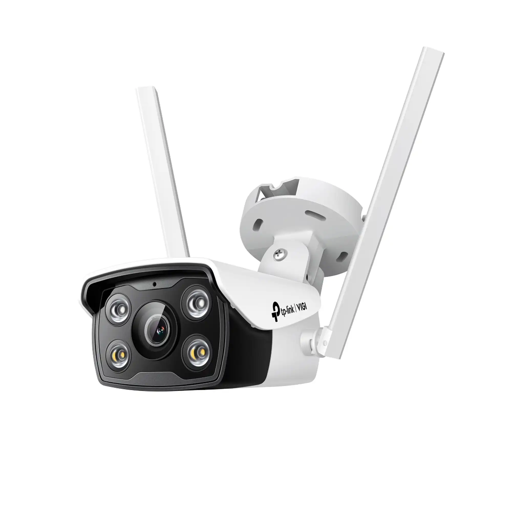 TP-Link Smart Home WiFi Outdoor Camera VIGI C340W