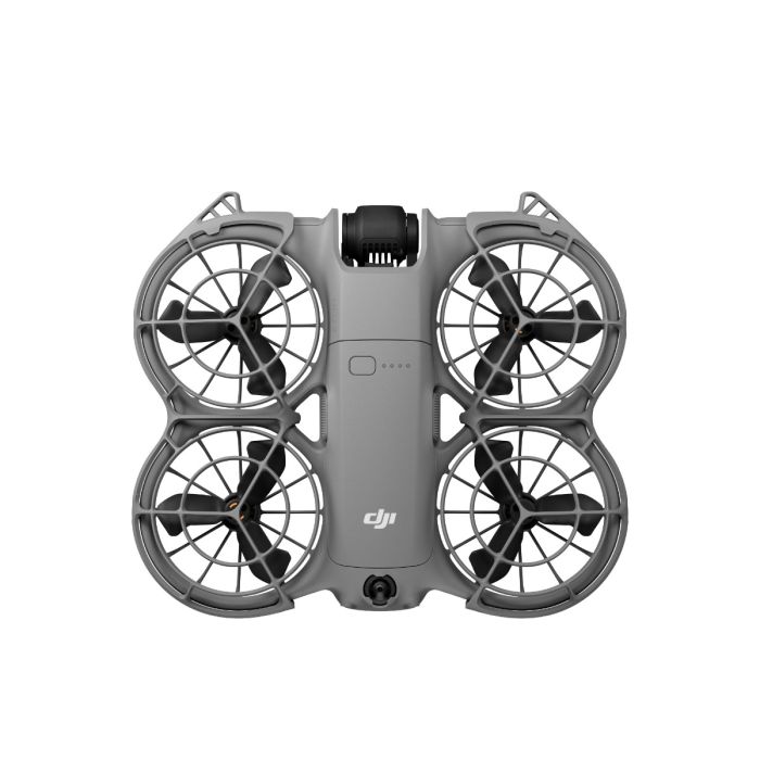 DJI Neo II Drone