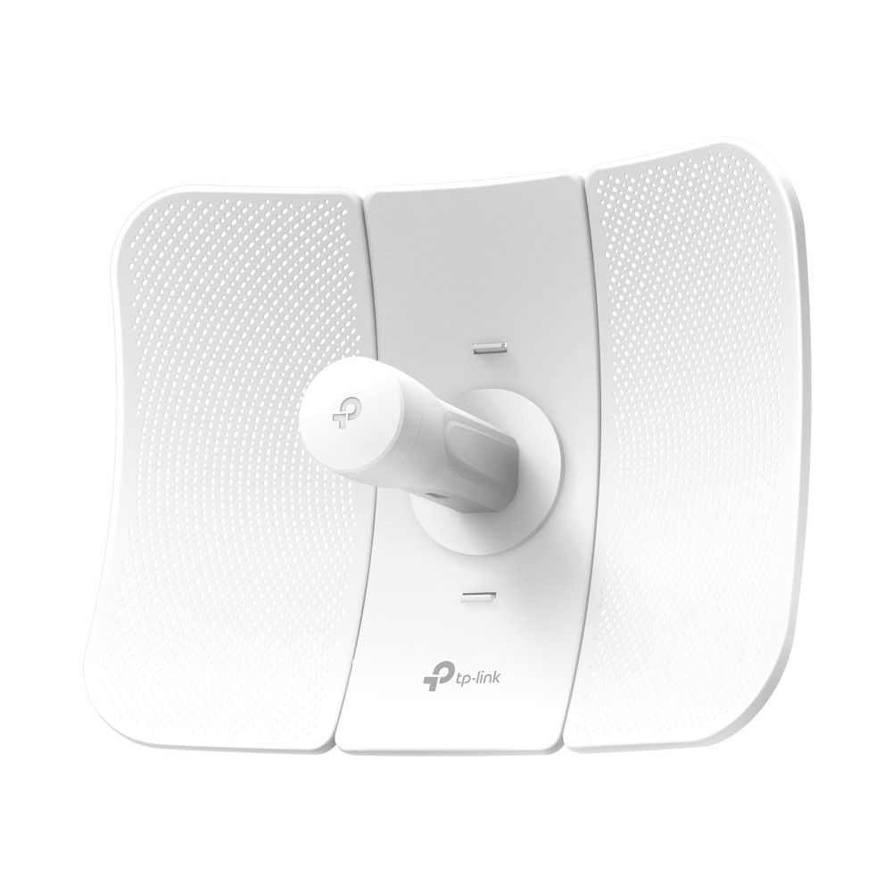 TP-Link Wireless AC Range Extender 867Mbps CPE710 Outdoor CPE 5km Long Range 5GHz