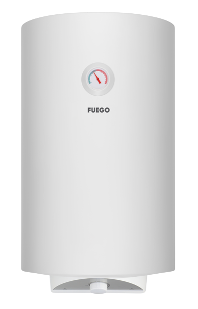 FUEGO FGVW 80VH